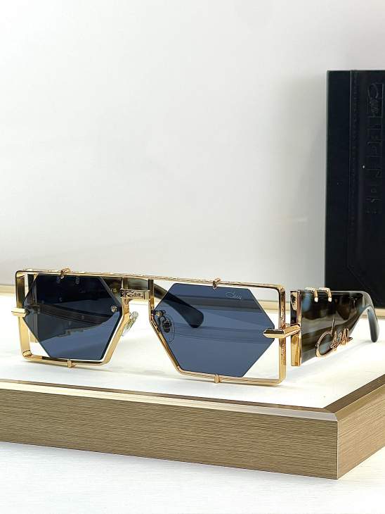 Picture of Cazal Sunglasses _SKUfw76161137fw